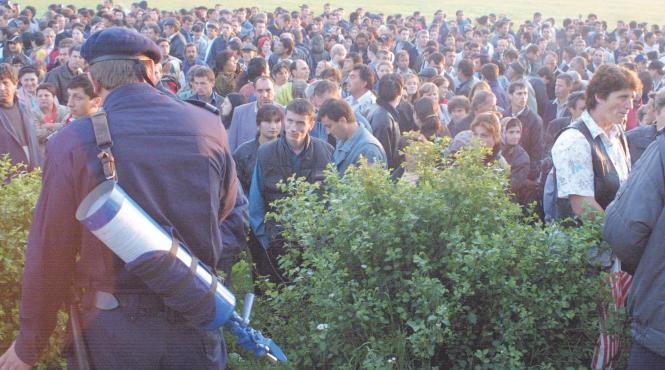 1 000 de calatori zero bilete amintiri din personalul de oltenita