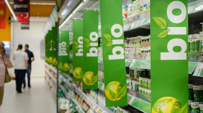 alimentele bio lovite de ignoranta