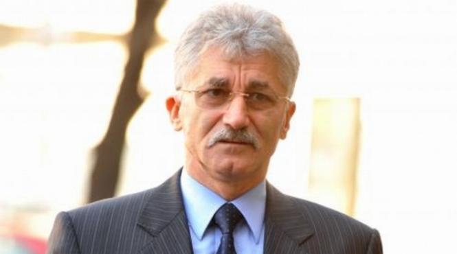 fostul deputat ioan oltean pus din nou sub acuzare in dosarul anrp