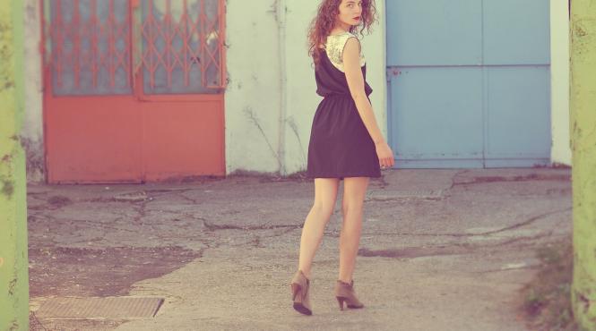 horoscop saptamanal 24 30 iunie taurii acorda mai multa atentie spiritualitatii