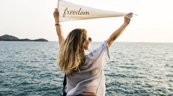 horoscop zilnic 21 iunie 2019 berbecii risca sa intre in conflicte