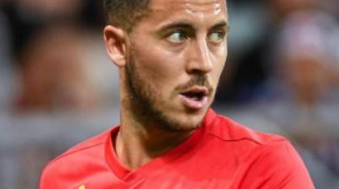 maurizio sarri si a spus parerea despre eden hazard ne a creat probleme in defensiva