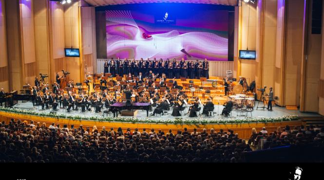 neamt music festival intra pe orbita festivalului international george enescu 2019