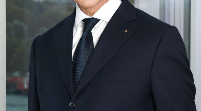 seful renault nu intentionam sa ne reducem participatia detinuta la nissan