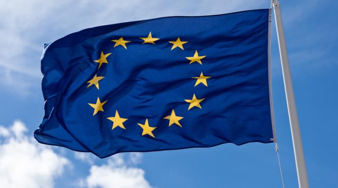 ue sprijina cuba confruntata cu inasprirea sanctiunilor americane