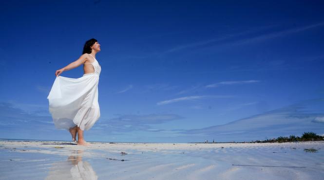 horoscop 24 iunie 2019 gesturile de simpatie si de afectiune vin din toate partile incat esti de a dreptul fericit