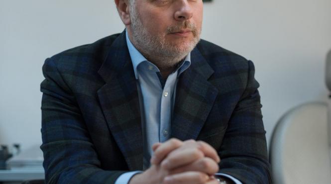 amigdalele nu se scot se netezesc cu laser