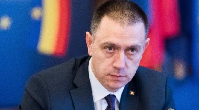 candidat surpriza din partea psd la alegerile prezidentiale