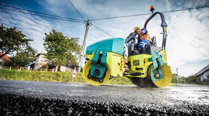 exces de viteza la umplerea conturilor 100 de milioane luna