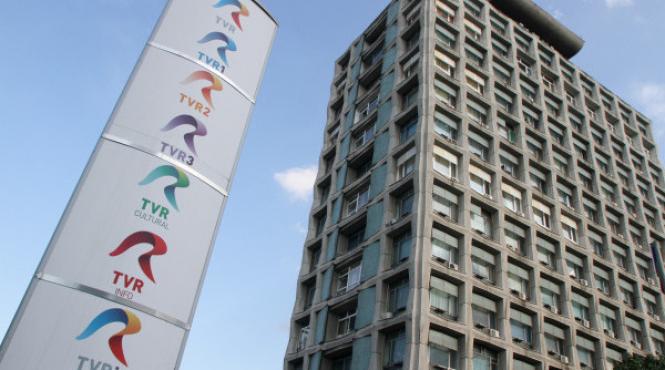 mediasind solicita retragerea sprijinului politic doinei gradea