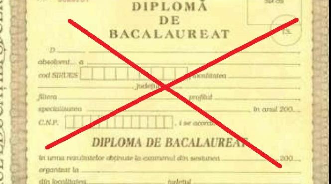 nu ai iei bacalaureatul nu i nimic o facultate din bucuresti primeste si absolventi de liceu fara bac