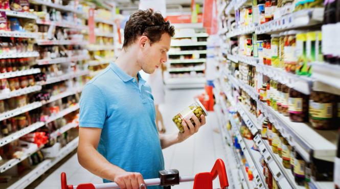 romania avea in 2018 cele mai mici preturi la alimente din ue