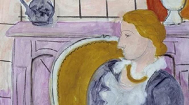 artsmart muzeele in luna iunie