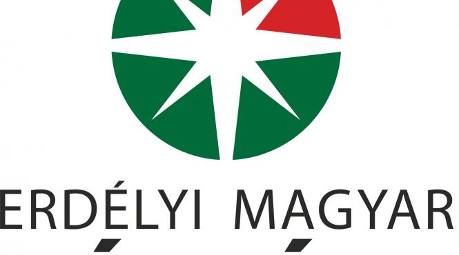 bihor miting de rugaciune al ppmt pentru o statuie ecvestra a sfantului rege ladislau la oradea