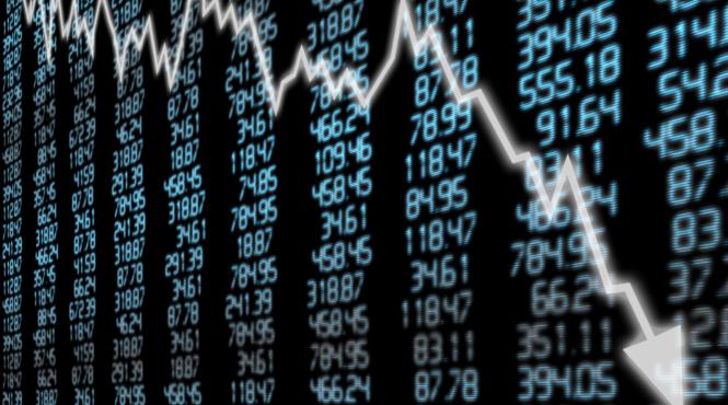 bursa de la bucuresti inchide pe rosu sedinta de marti rulaj de aproape 10 milioane de euro