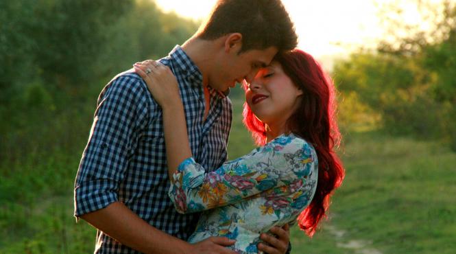 horoscop iulie 2019 ai parte de o luna plina de iubire si afectiune