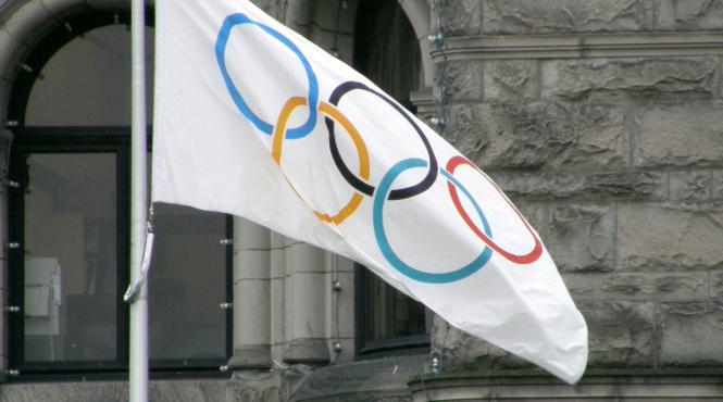 milano gazda olimpiadei de iarna 2026