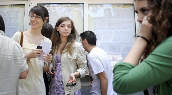 rezultate evaluare nationala 2019 teleorman afla notele de la capacitate