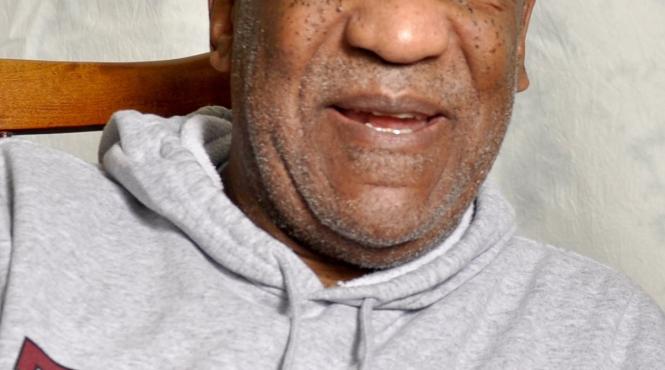 bill cosby face apel la condamnarea sa pentru agresiuni sexuale