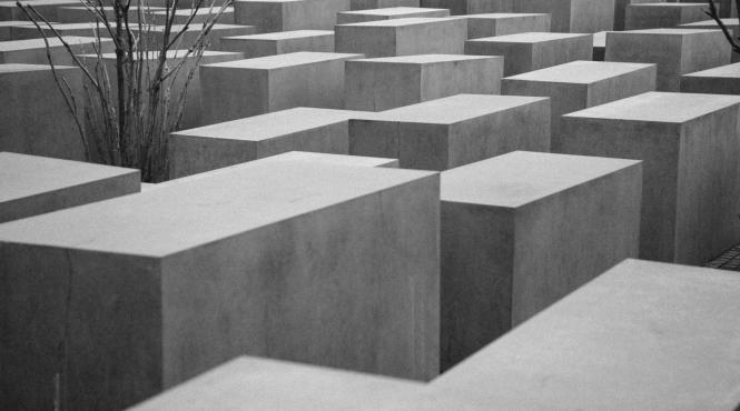 caile ferate olandeze vor acorda despagubiri de zeci de milioane de euro victimelor holocaustului