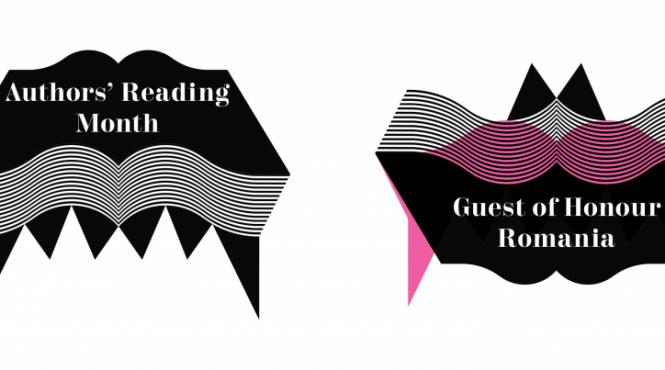 romania tara invitata de onoare la festivalul literar luna lecturilor de autor