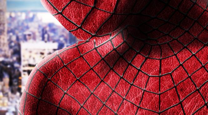 spider man lasa new york ul pentru europa in urmatorul film far from home