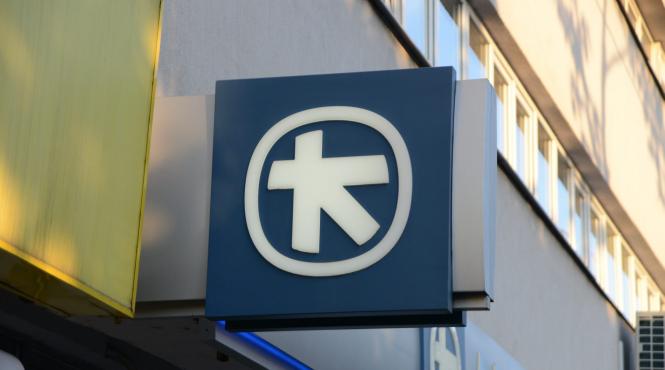 alpha bank prima emisiune de obligatiuni ipotecare