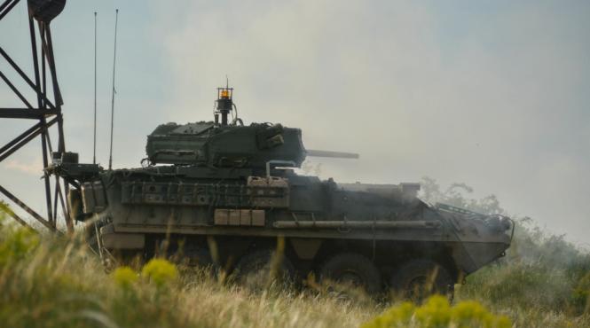 cine plateste pagubele dupa manevre