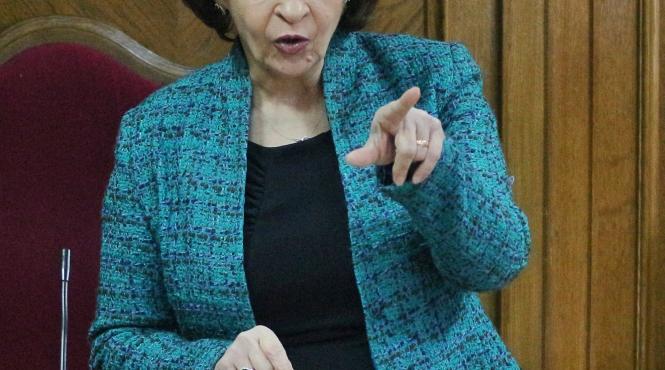 medicul exonerat de neglijenta in serviciu