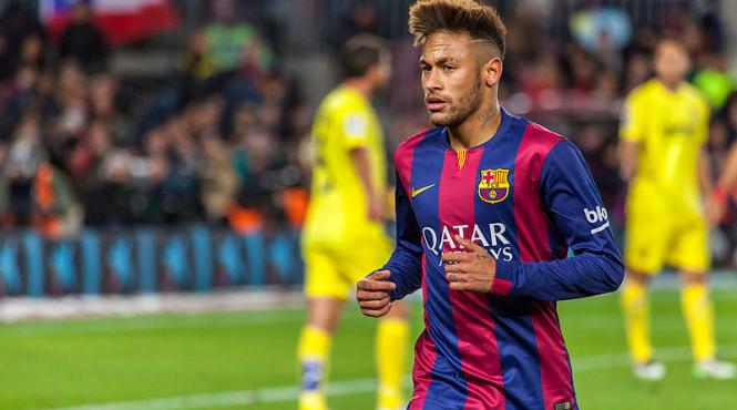 neymar vrea sa se intoarca la barcelona a confirmat vicepresedintele clubului