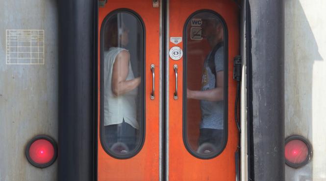 calea ferata are nevoie de 20 mld euro pentru a ramane in europa