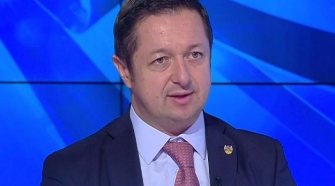 marius dunca eugen teodorovici a revenit si va candida la functia de presedinte executiv