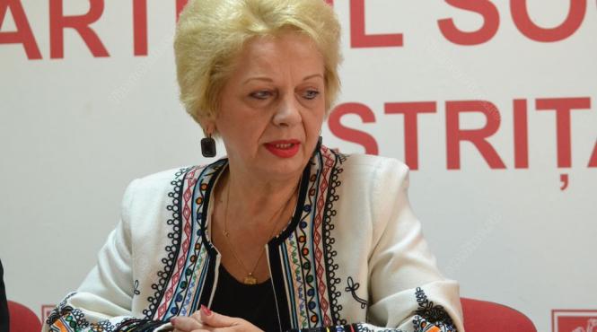 ce spune doina pana despre dosarul otravirii cu mercur eu banuiesc de mult pe cineva