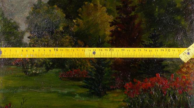 expozitia transylvania retouched a matter of landscape and representation la galeria icr berlin