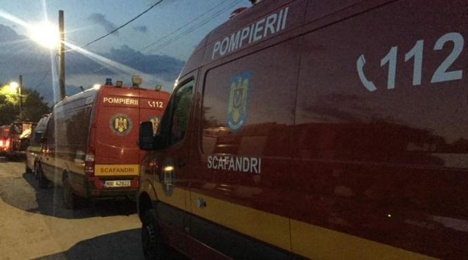 o tanara disparuta in mare saptamana trecuta gasita moarta pe plaja la vama veche