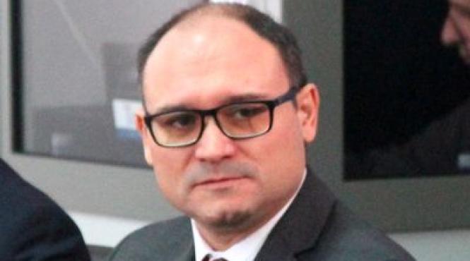 presiuni incredibile ale procurorilor din csm asupra siij in doua dosare penale