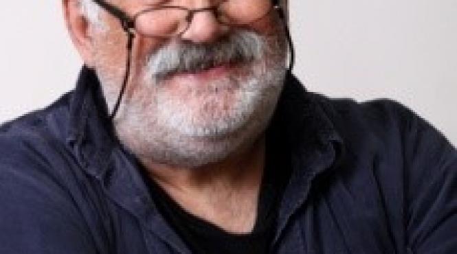 silviu purcarete doctor honoris causa al unatc i l caragiale