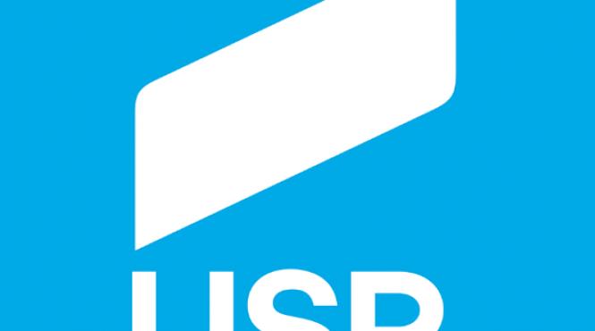usr proiectul privind ordinea si siguranta publica contine in continuare numeroase prevederi nocive