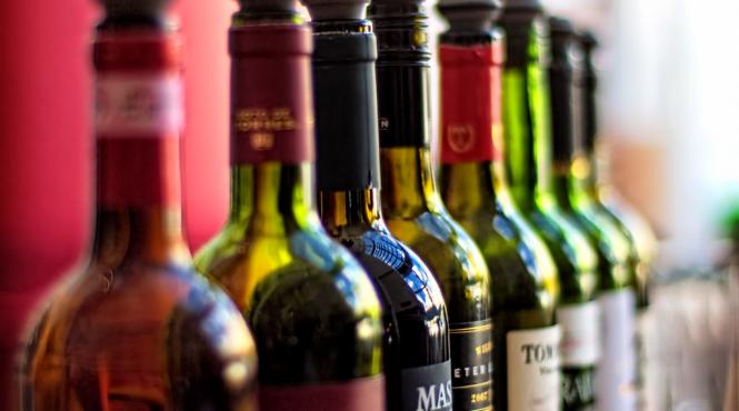 vinuri in valoare totala de 400 000 600 000 de euro furate din pivnita unui restaurant parizian