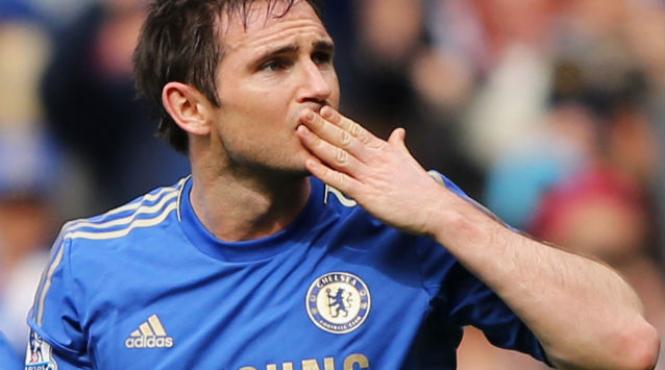 chelsea londra are un nou antrenor managerul este un fost jucator al echipei londoneze