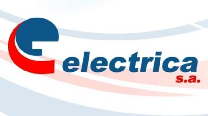 electrica a avut un randament de 37 in 5 ani de la listare