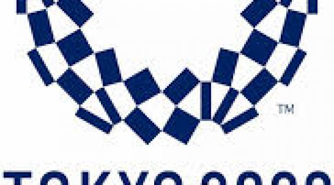 oganizatorii jo 2020 au anuntat vanzarea a 3 2 milioane bilete in prima faza destinata japoniei