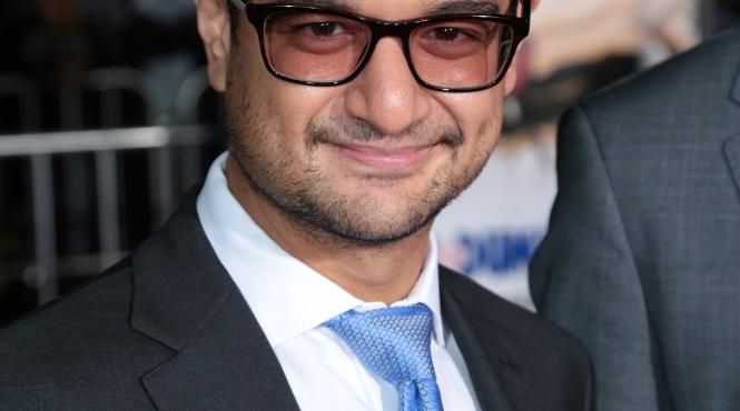 un producator al filmului lupul de pe wall street pus sub acuzare pentru spalare de bani