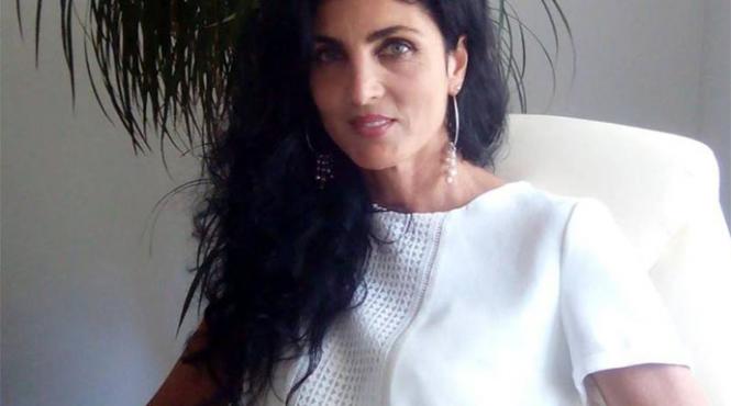 ce putem face pentru ca varsta din cartea de identitate sa ramana doar un numar si nu un defect