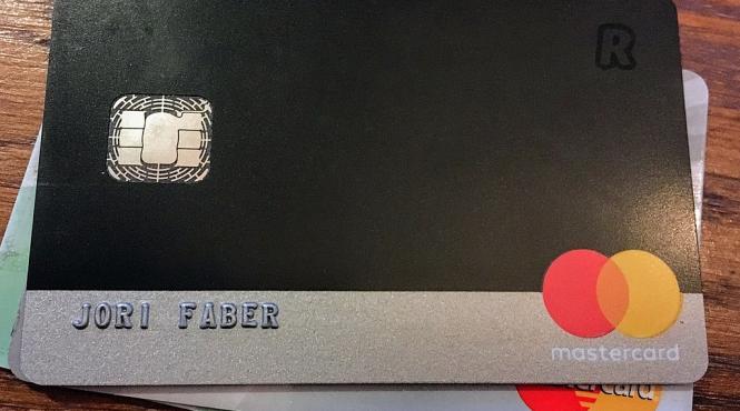 revolut probleme pentru clientii din romania lucram contra cronometru pentru a ne asigura ca banii vor fi virati cat mai repede inapoi