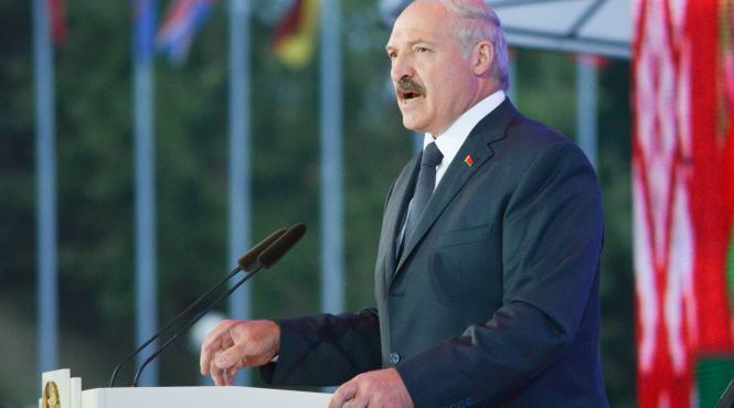 belarus gata sa gazduiasca noi convorbiri de pace ucraina rusia