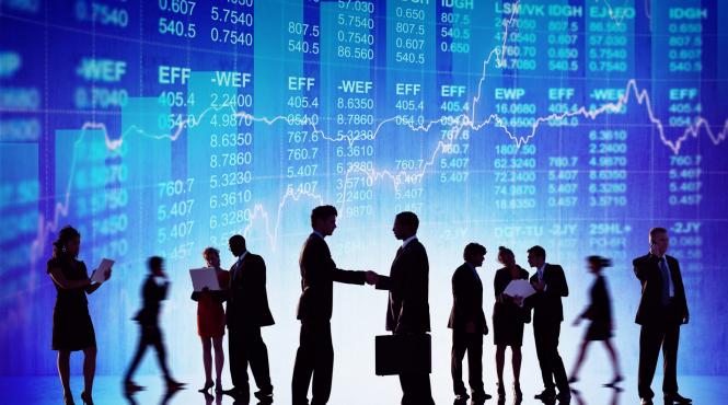 jurnalul bursier mituri despre investitii 2