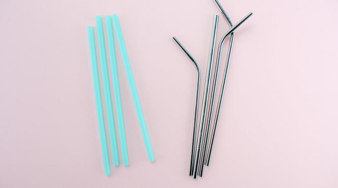 o femeie a murit dupa ce a cazut cu ochiul intr un pai de metal de 25 de centimetri