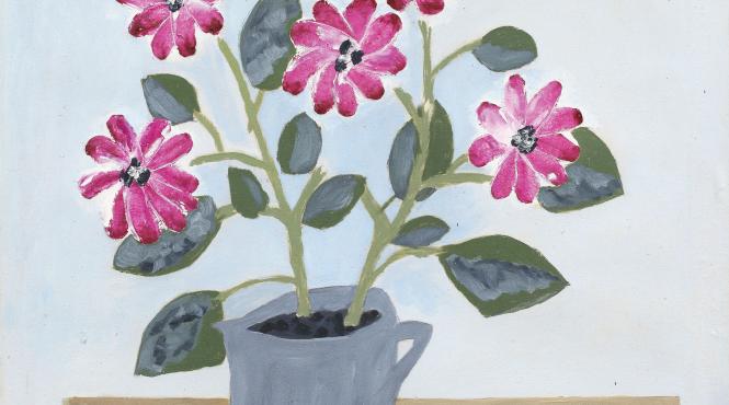 proiect de suflet pentru sustinerea teatrului grivita 53 si unele dintre cele mai importante nume ale artei contemporane