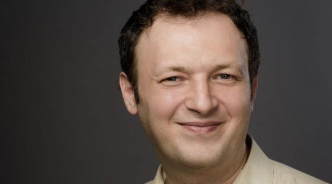 sinucidere in lumea teatrului romanesc actorul marian radulescu s a aruncat de la etajul patru al blocului in care locuia